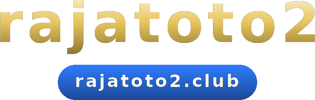 rajatoto2 logo