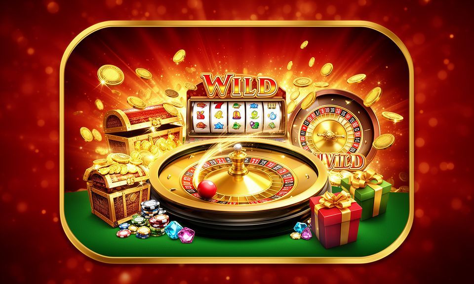 rajatoto2 mobile gaming