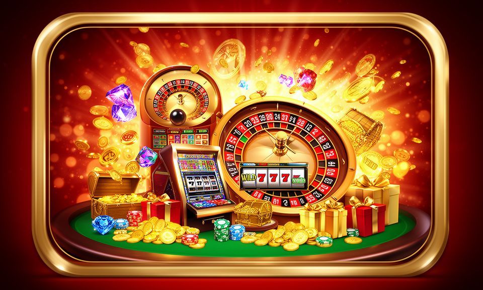 rajatoto2 Sportsbook